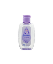 Bench discount cologne violet